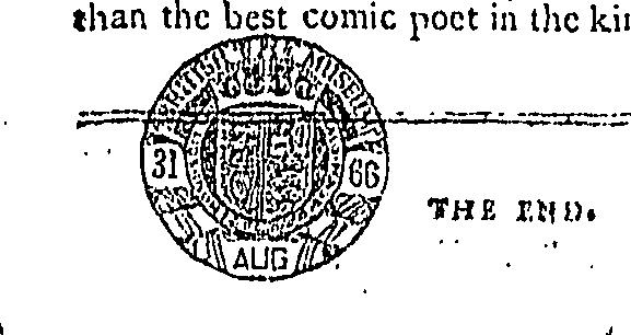 107/107420030001310_0.png