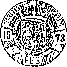 107/107420040000020_0.png
