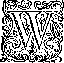 107/107420070000020_0.png