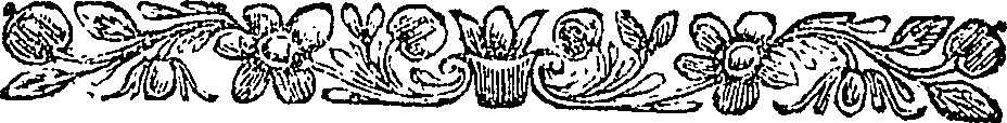 107/107420070000020_1.png