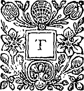 107/107420070000080_0.png