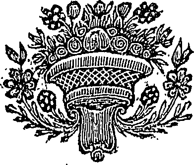 107/107420070000090_0.png