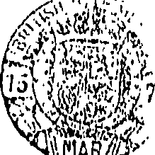 107/107420070000230_0.png
