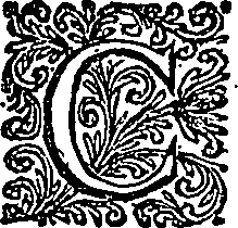107/107420070000230_1.png