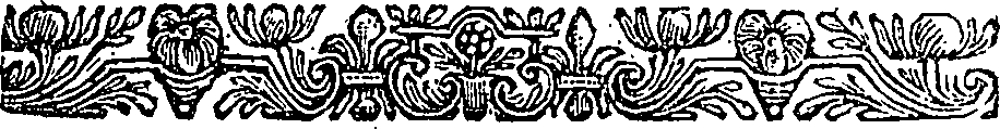 107/107420070000230_2.png