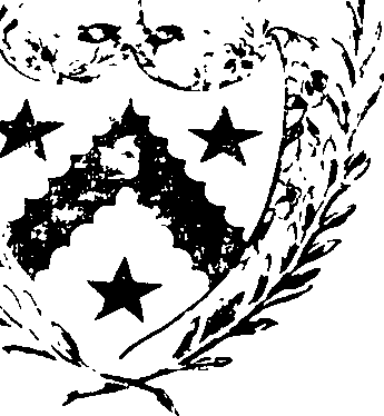 107/107420080000010_0.png