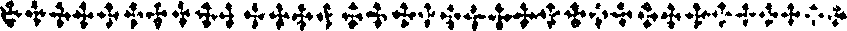 107/107420080000060_0.png