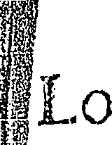 107/107420130000030_1.png