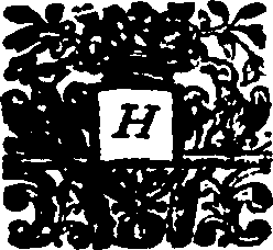 107/107430010000040_0.png