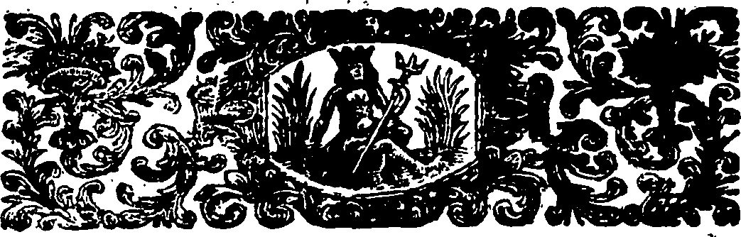 107/107430010000040_1.png
