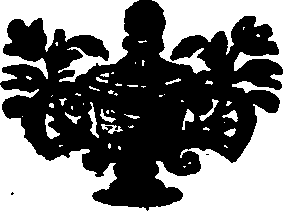 107/107430010000170_0.png