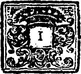 107/107430010000180_0.png