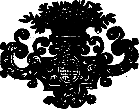107/107430010000490_0.png