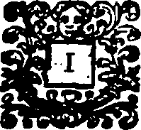 107/107430010000500_0.png