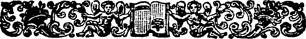 107/107430010000500_1.png