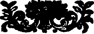 107/107430010000810_0.png