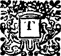 107/107430010000820_0.png