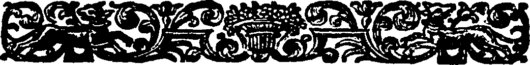 107/107430010000820_1.png
