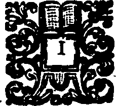 107/107430010001100_0.png