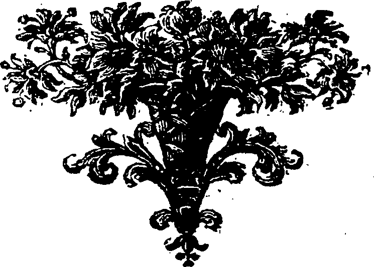 107/107430010001380_0.png