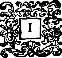 107/107430010001390_0.png
