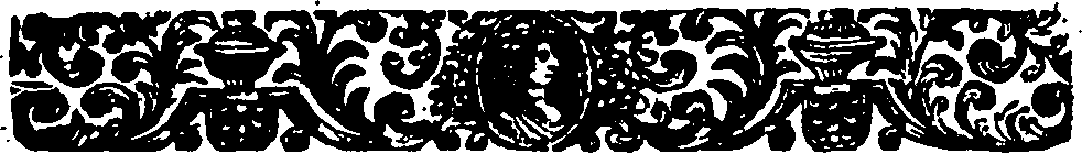 107/107430010001390_1.png
