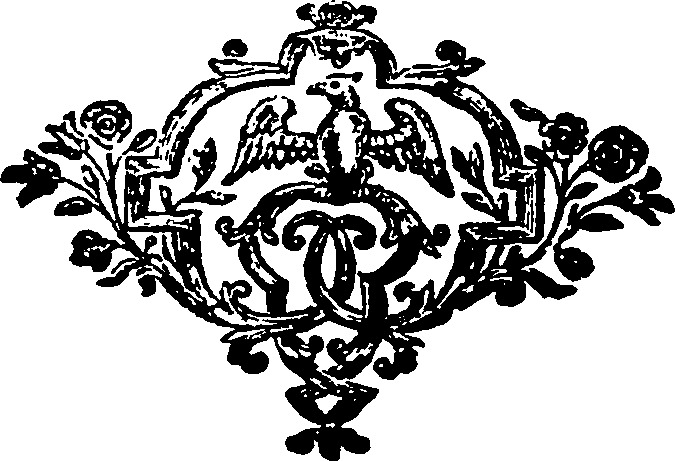 107/107430010001710_0.png