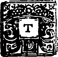 107/107430010001720_0.png