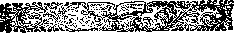107/107430010001720_1.png