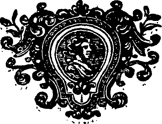 107/107430010002020_0.png