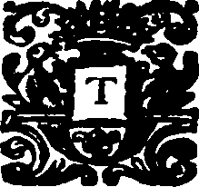 107/107430010002030_0.png