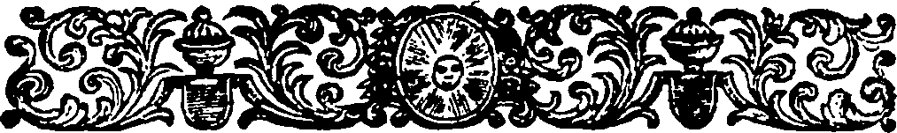 107/107430010002030_1.png
