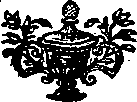 107/107430010002340_0.png