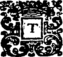 107/107430010002350_0.png