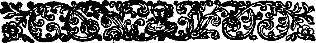 107/107430010002350_1.png