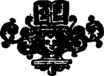 107/107430010002630_0.png