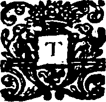 107/107430010002640_0.png