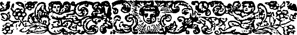 107/107430010002640_1.png