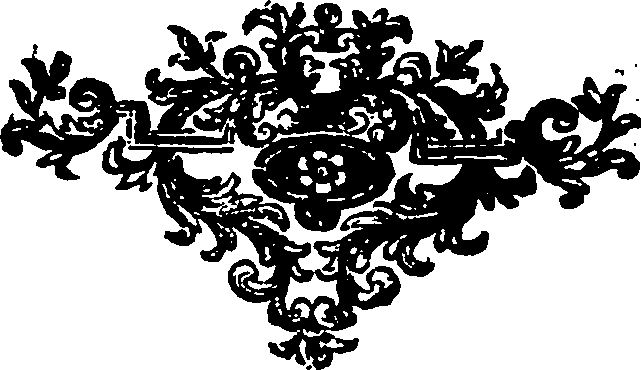 107/107430010002890_0.png
