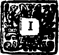 107/107430010002900_0.png