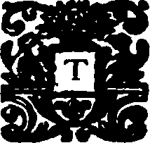 107/107430010003240_0.png