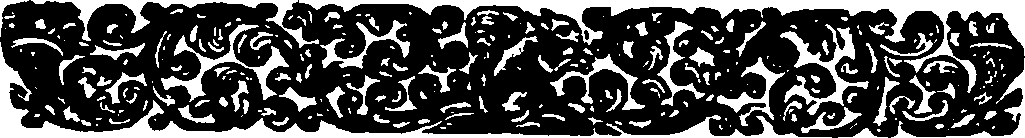 107/107430010003240_1.png