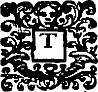 107/107430010003440_0.png