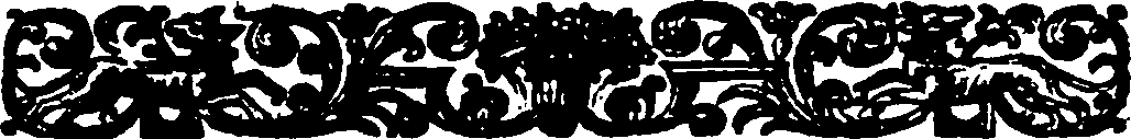 107/107430010003440_1.png