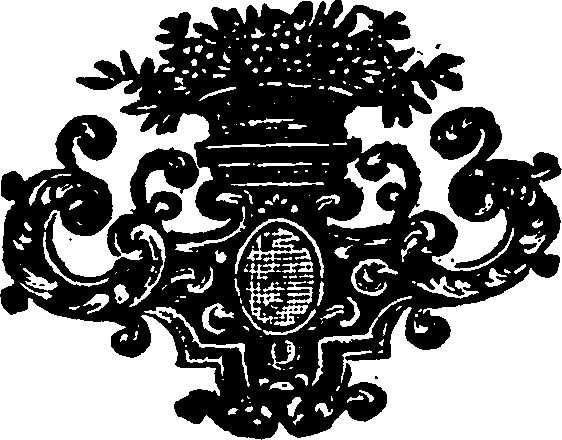 107/107430010003600_0.png