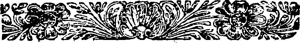 107/107430010003610_0.png