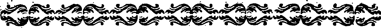 107/107430020000020_0.png