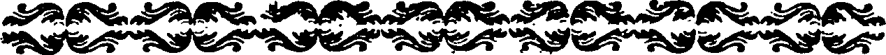 107/107430020000040_0.png