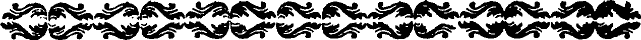 107/107430020000070_0.png