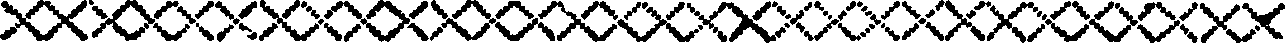 107/107430020000120_1.png